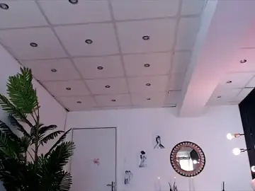 Stripchat Sex Cam of yuukenzi
