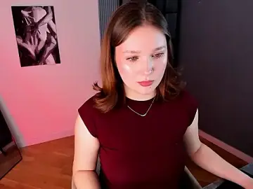 Stripchat Best live sex cam show of JaneByrd
