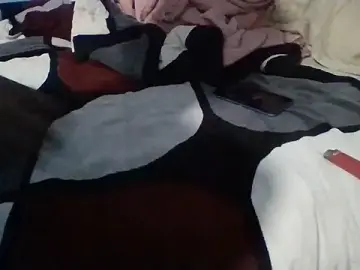 Stripchat Watch Live Sex Cams of Leonul