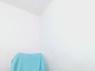 Stripchat Adult Video Chat of monica_little23