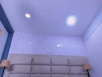 Stripchat Free Live Porn of AgarEvans