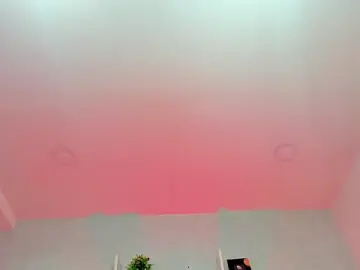 Stripchat Live Porn of AgarEvans