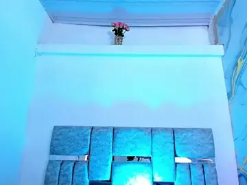 Stripchat Watch Live Sex Cams of AgarEvans