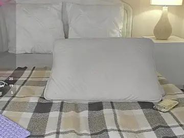 Stripchat Sex Chat of Battyheaven