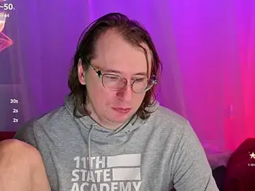 Stripchat Best live sex cam show of Claudia_and_elon_