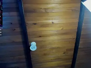 Stripchat Sex Cam of EmiliWilliams