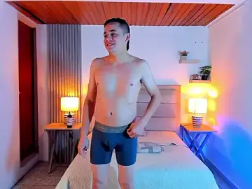 Stripchat Best live sex cam show of Fun_Wallen