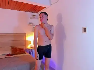 Stripchat Best live sex cam show of Fun_Wallen
