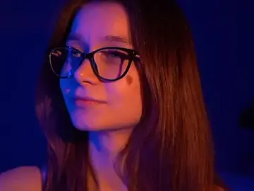 Stripchat Best Webcam of Hi_my_name_is