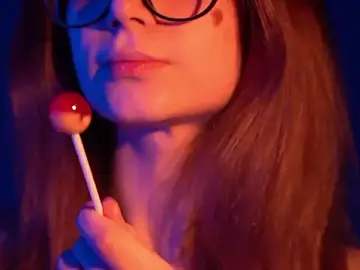 Stripchat Free Porn Cam of Hi_my_name_is