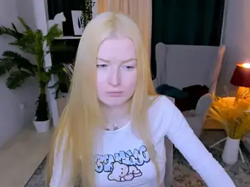 Stripchat Best live sex cam show of Laly_Peach