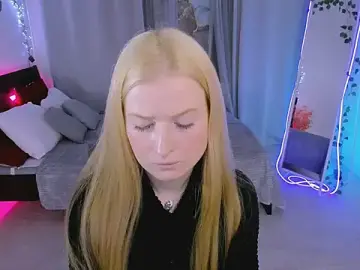 Stripchat Best live sex cam show of Laly_Peach