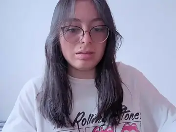 Stripchat Free Porn Cam of MiaKimky