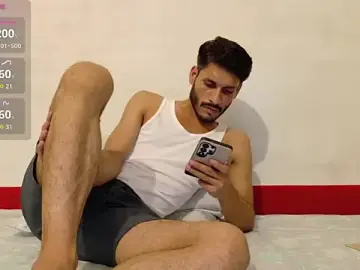 Stripchat Free Live Porn of Palyboy426