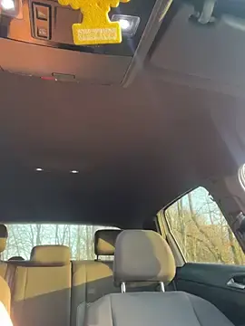 Stripchat Sex Chat of joanaelaa