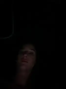 Stripchat Sex Chat of joanaelaa