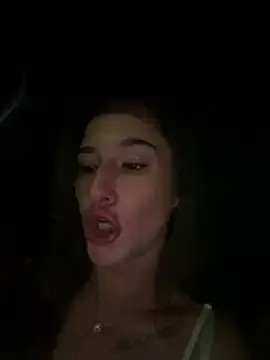 Stripchat Nude Webcam of joanaelaa