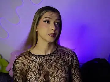 Stripchat Adult Webcam of tay_ler3