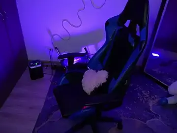 Stripchat Sex Chat of tay_ler3