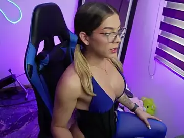 Stripchat Watch Live Sex Cams of tay_ler3