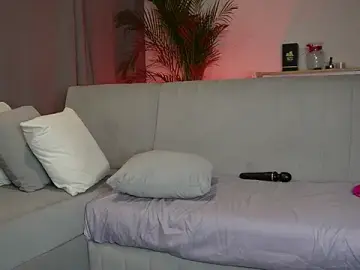 Stripchat Best live sex cam show of tay_ler3