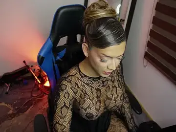 Stripchat Live Porn of tay_ler3