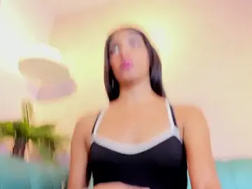 Stripchat Sex Chat of Alahia_Rodriguez