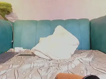 Stripchat Live Sex Cam of Alahia_Rodriguez