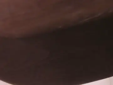 Stripchat Best Webcam of Alahia_Rodriguez