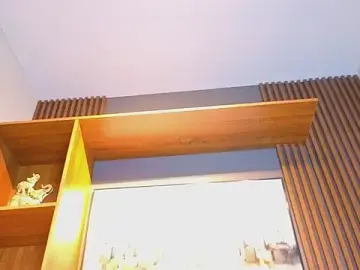 Stripchat Adult Webcam of Alahia_Rodriguez