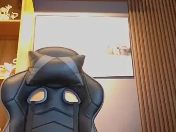 Stripchat Live Sex of Alahia_Rodriguez