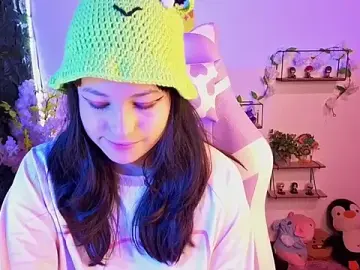 Stripchat Live Sex of Eymmy_24