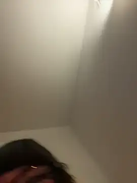 Stripchat Private Sex Chat of Kitty_yukimura