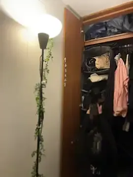 Stripchat Adult Video Chat of Kitty_yukimura