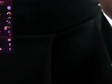 Stripchat Private Sex Chat of MADISON_ROWAN1