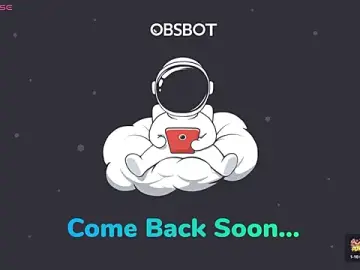 Stripchat Watch Live Sex Cams of Mr_evan1