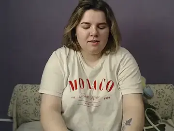 Stripchat Private Sex Chat of so_shy