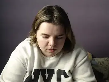 Stripchat Adult Webcams of so_shy