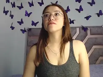 Stripchat Private Sex Chat of Anny-Fox