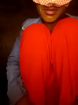 Stripchat Live Sex of BlackCoupel