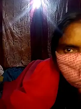 Stripchat Free Porn Cam of BlackCoupel