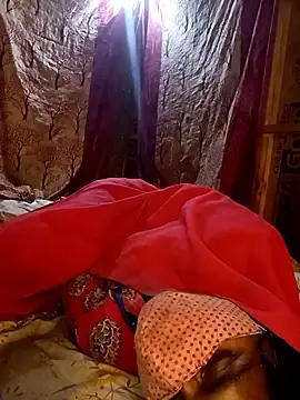 Stripchat Nude Webcam of BlackCoupel