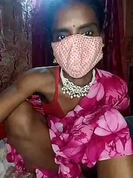 Stripchat Adult Video Chat of BlackCoupel