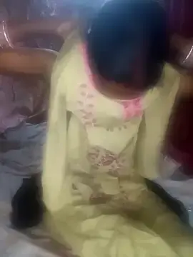 Stripchat Best Webcam of BlackCoupel