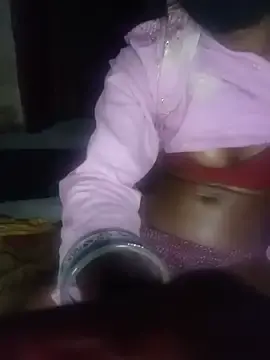 Stripchat Adult Webcam of BlackCoupel