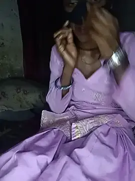 Stripchat Sex Chat of BlackCoupel