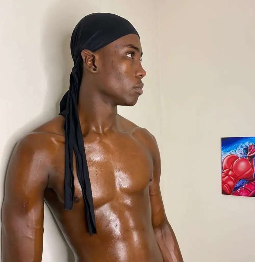 Couplex_sexx