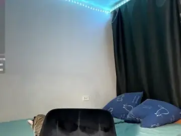 Stripchat Sex Chat of EdithHaskell