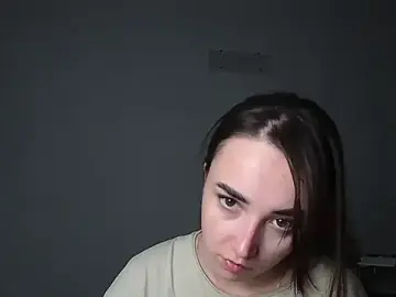 Stripchat Live Porn of Eva_Gloryy