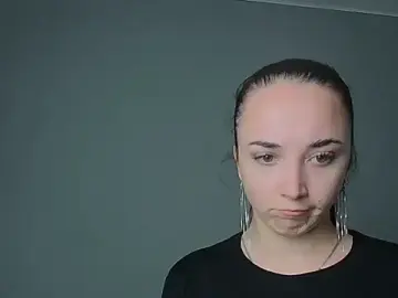 Stripchat Live Sex of Eva_Gloryy